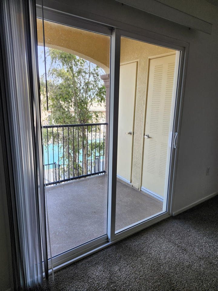 Manzanilla Terrace Image 7
