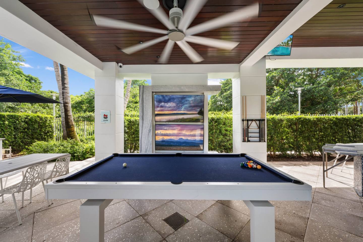10X Living at Boca Raton Image 72