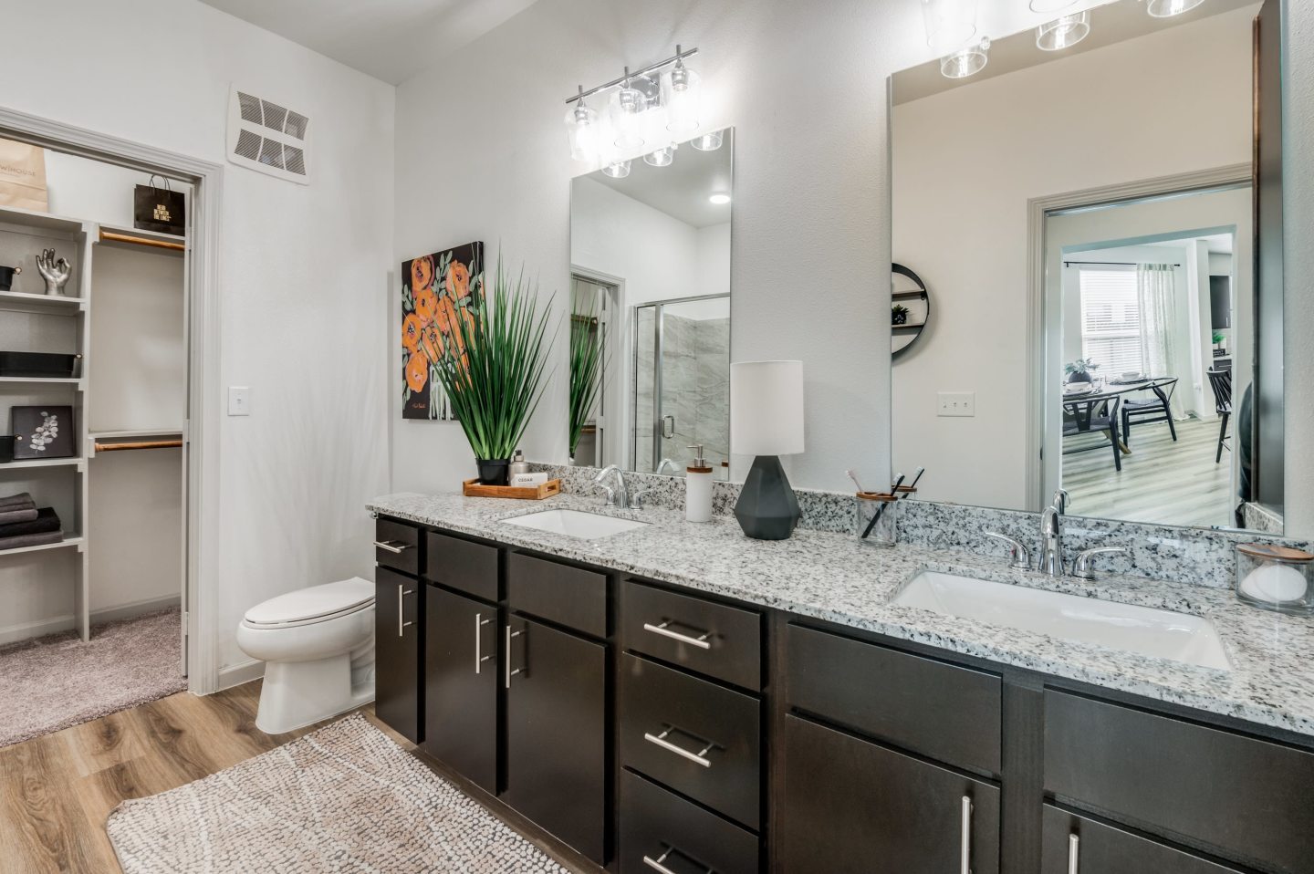 2201 Creekview Image 22