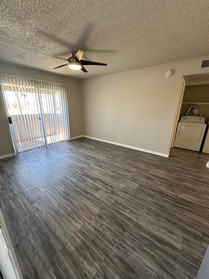 Prados Apartments at Arcadia Image 7