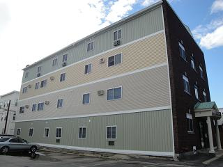 261 Pine Street Image 1