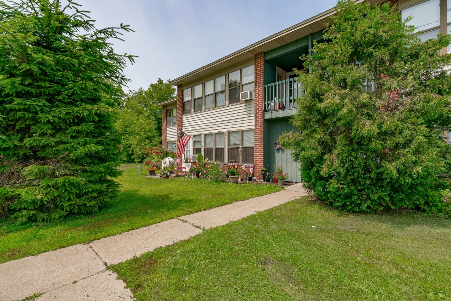 Parkstead Gouverneur Image 13