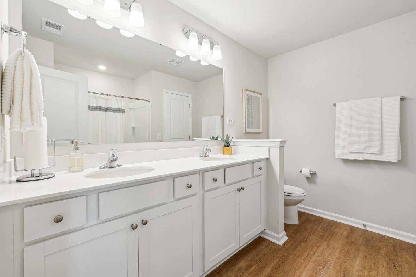 Easthaven Townhomes Image 25