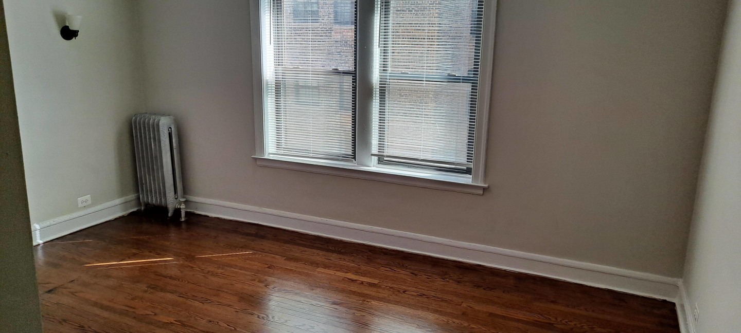 49th Street Image 4