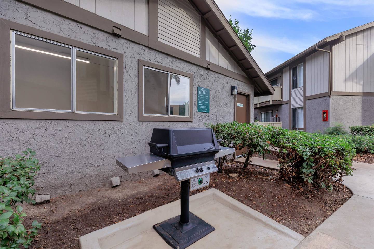 Monte Verde Apartment Homes Image 14
