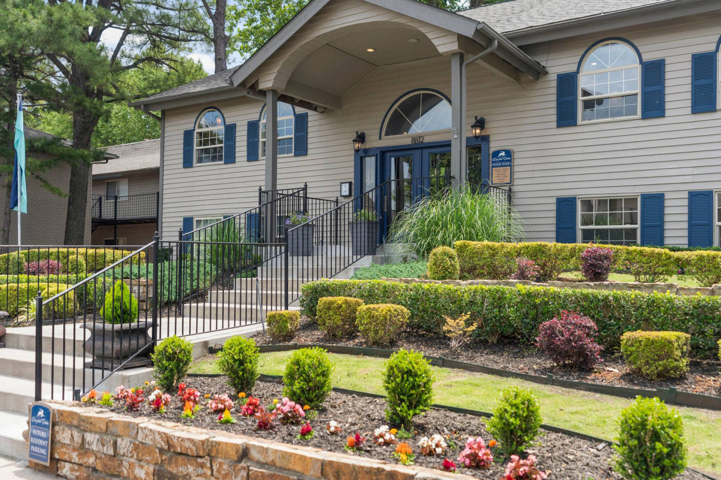 Deerfield Estates Image 7