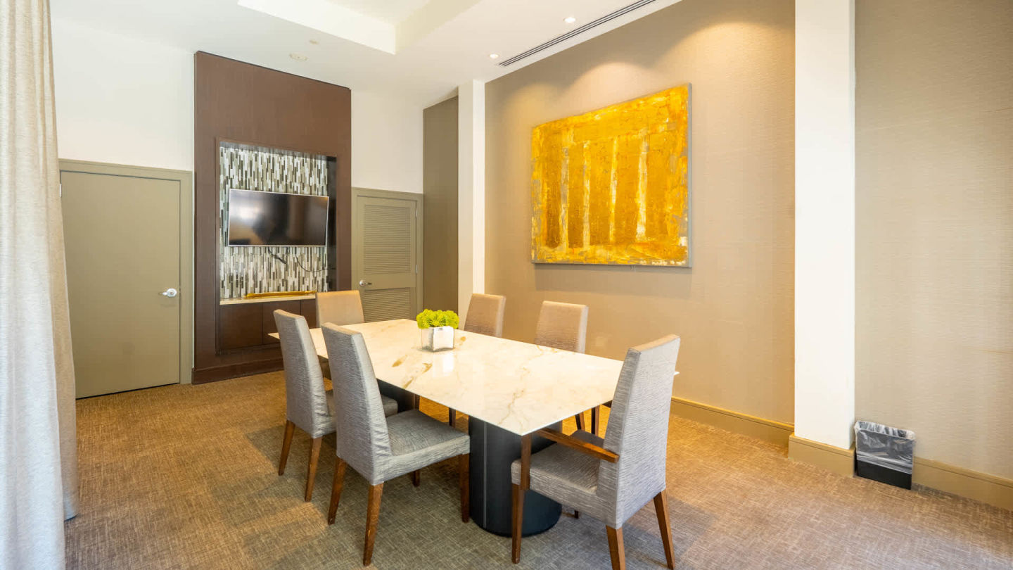Axis at Shady Grove Image 37
