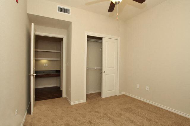 Canyon Springs Apartment Homes Image 30