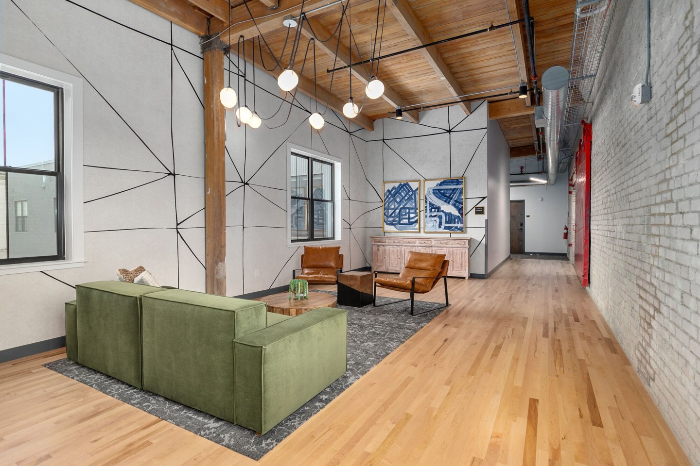 Box Board Lofts Image 15