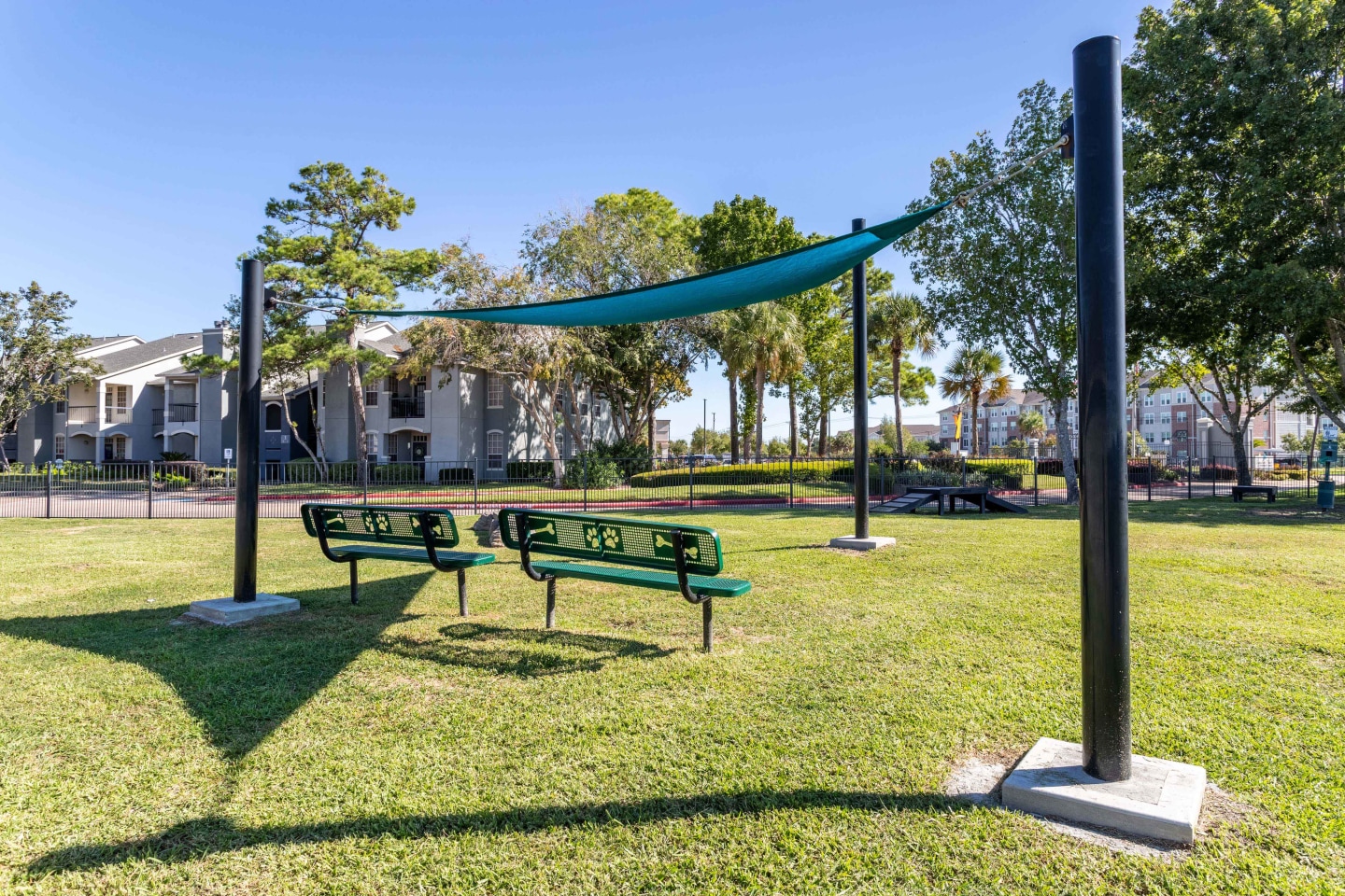 Signature Point Image 53