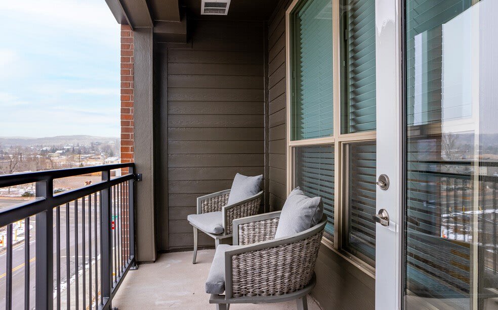 GW Apartments Image 13