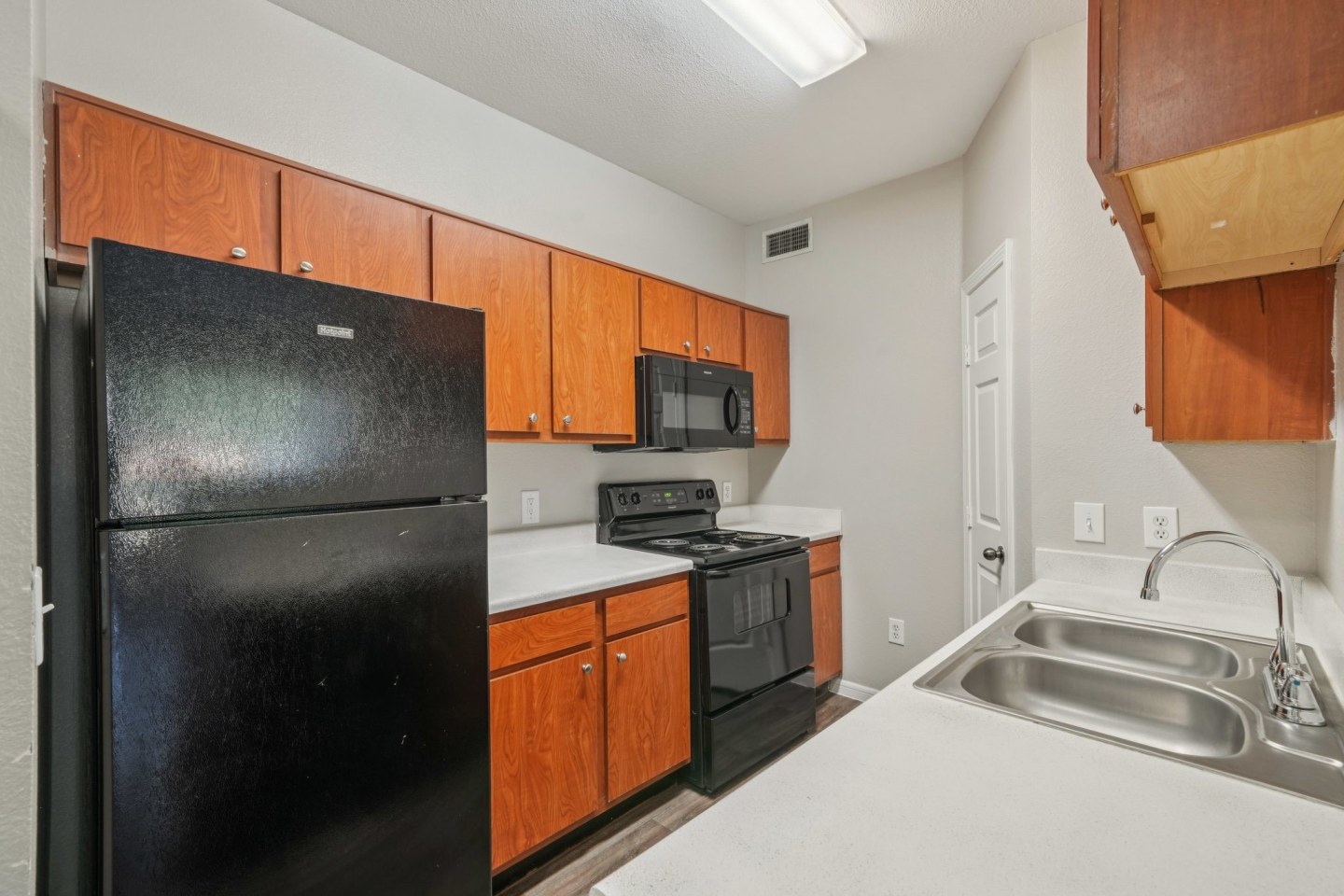 Vistas of Vance Jackson Apartments Image 3