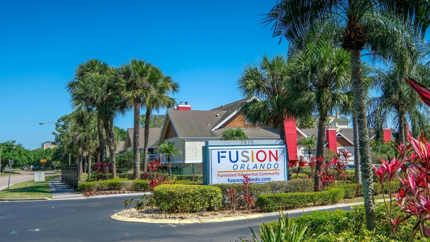 Fusion Orlando Image 11