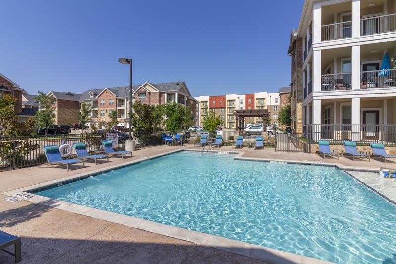 McKinney Pointe Image 25