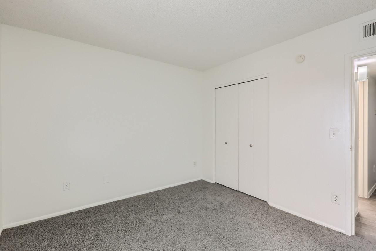 Rise Parkside Image 31
