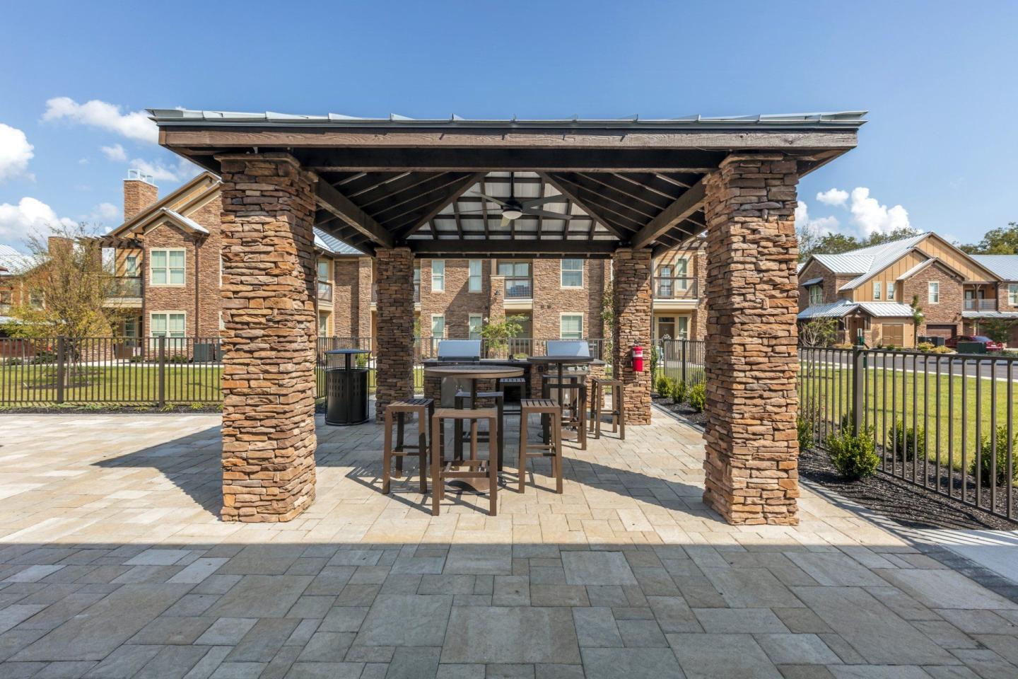 Gallatin Commons Image 21