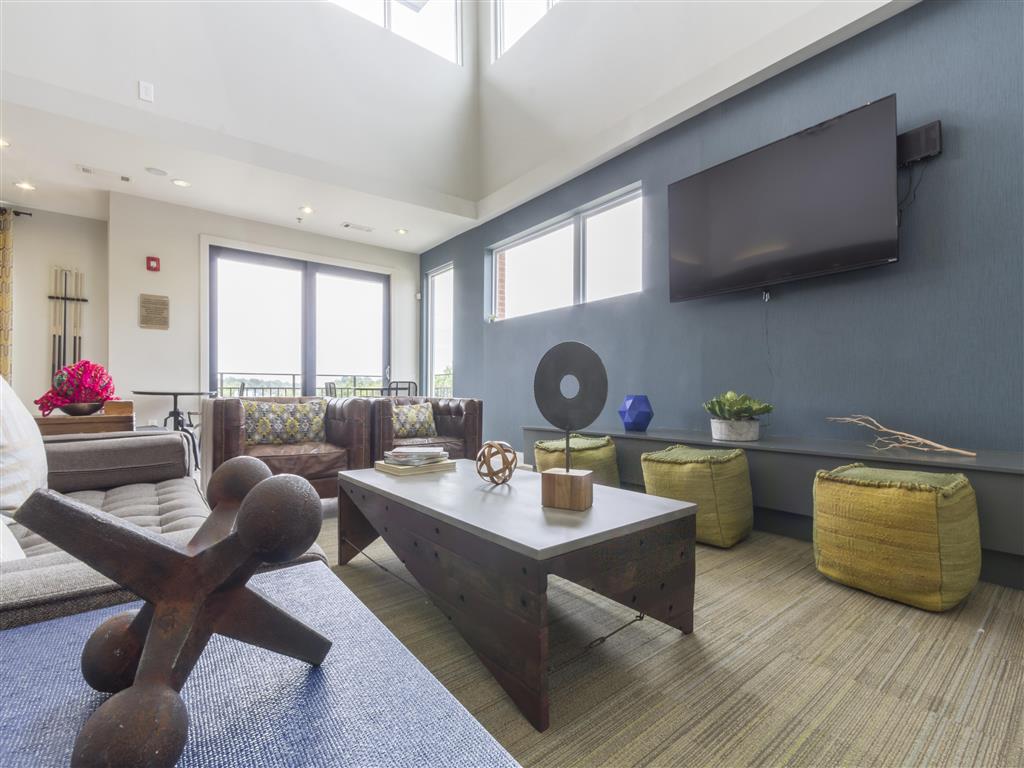 Glenwood Park Lofts Image 38