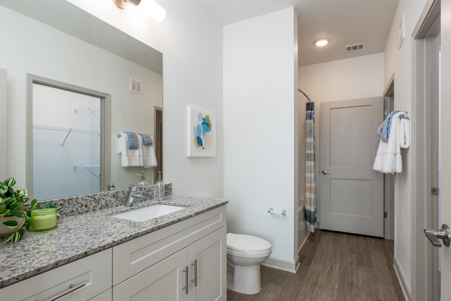 Pointe at Palm Bay Image 22