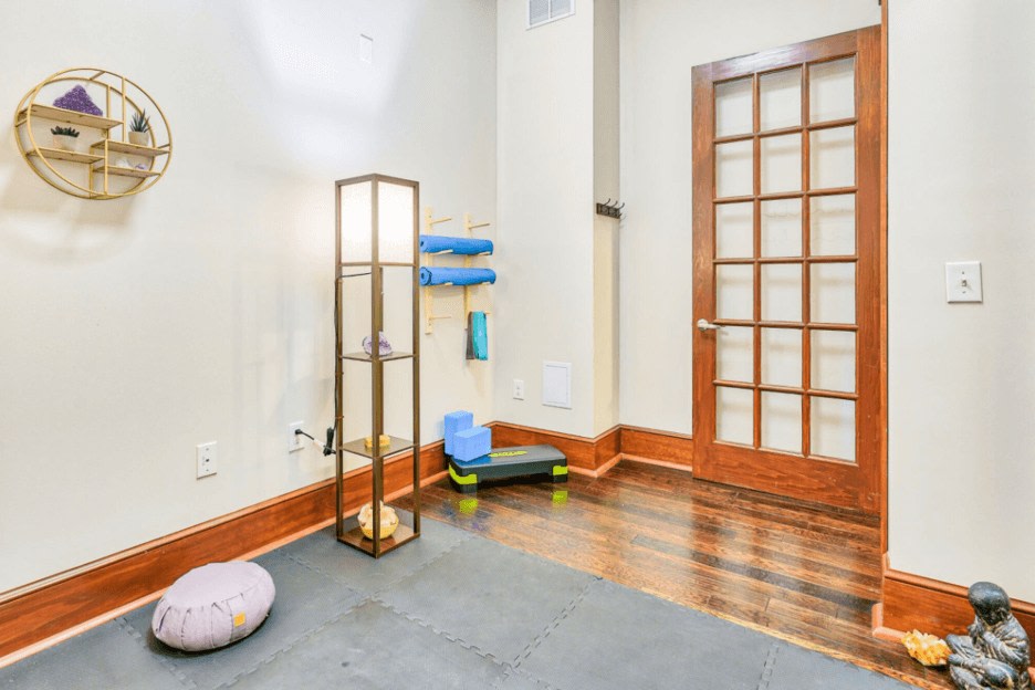 The Lofts at Reynolds Village Image 14