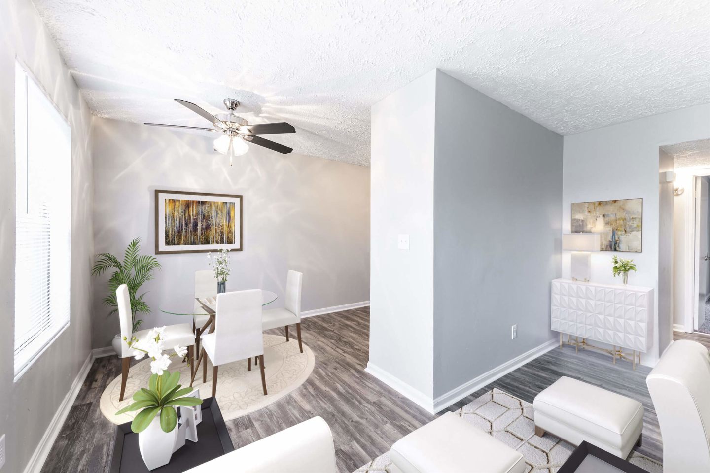 Maplewood Apartments Image 13