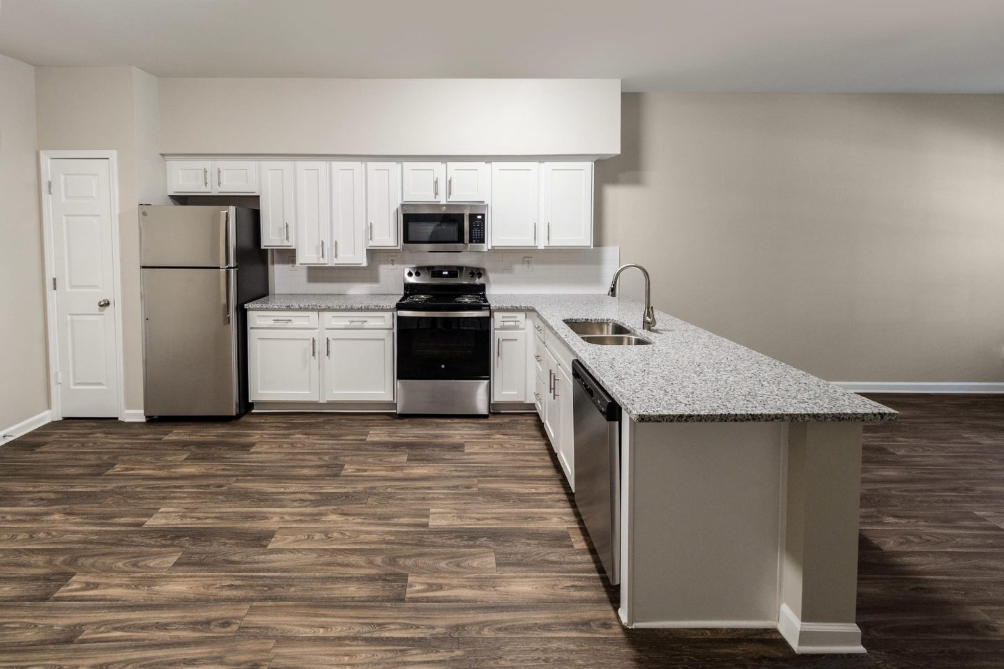 Greenbrooke Senior Living Image 26