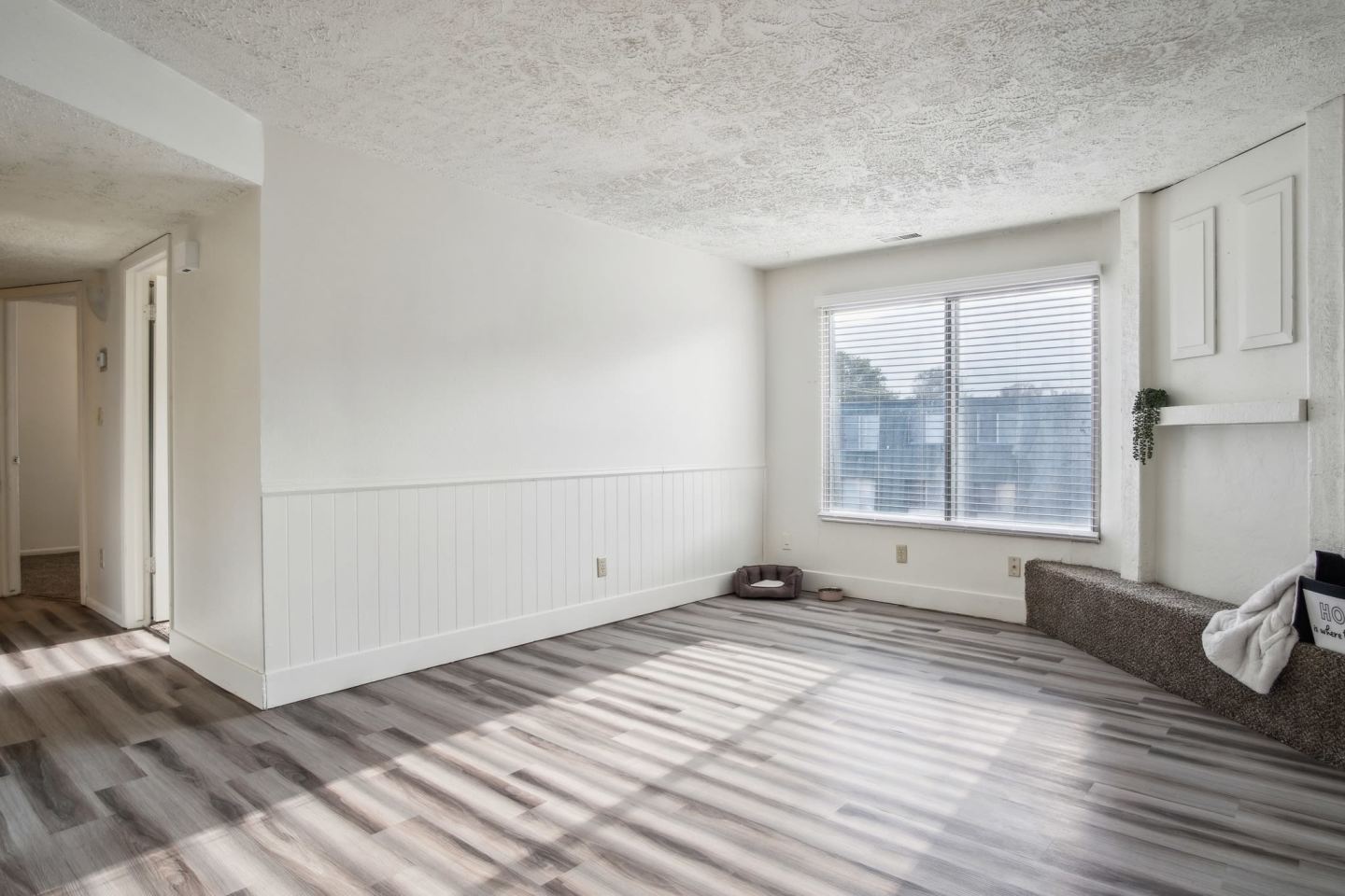 The Morgan - Affordable Housing Image 3