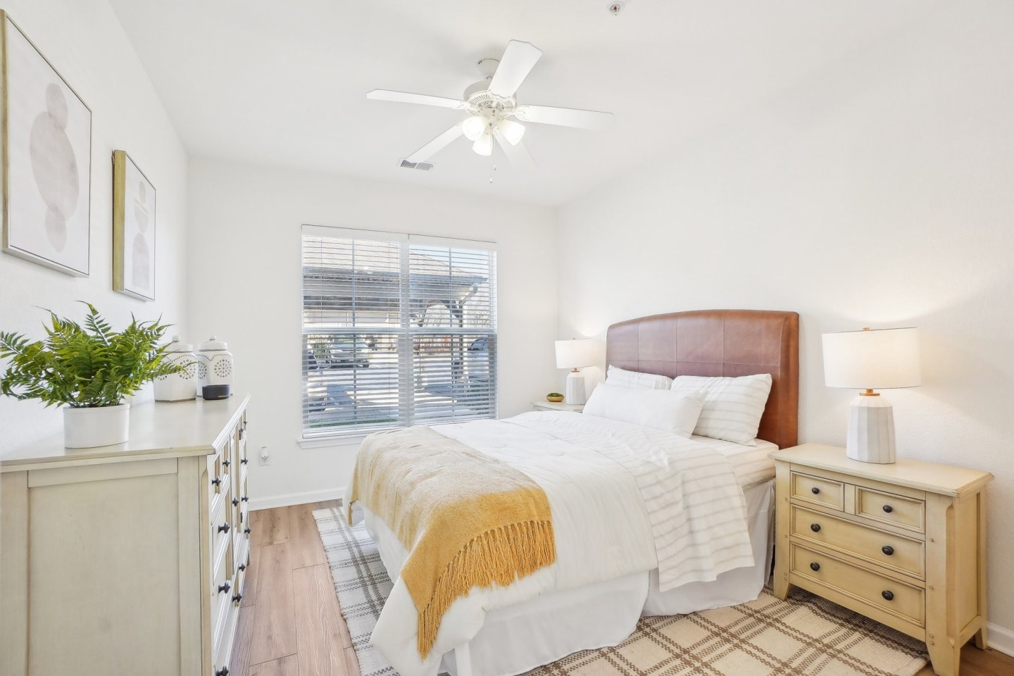 Greystone at Widewaters Image 11