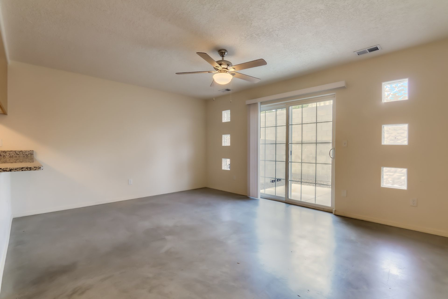 Tramway Townhomes Image 11
