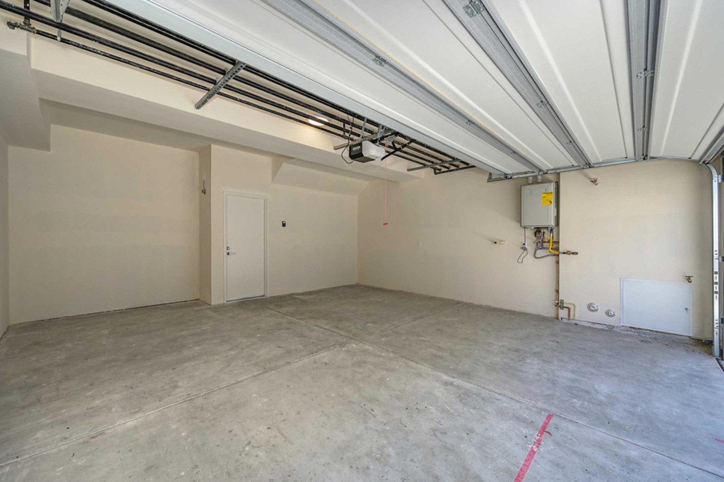 River Gate Townhomes Image 51