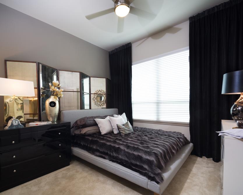 Fountain Pointe Las Colinas Image 53