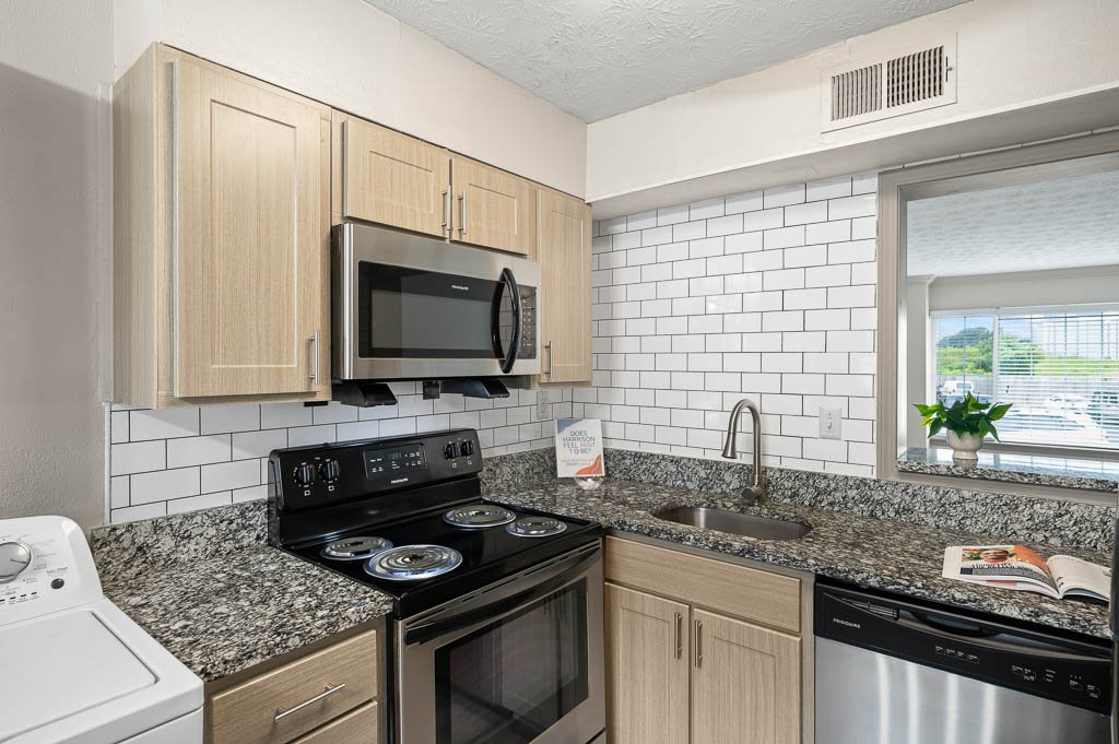 The Harrison Image 1