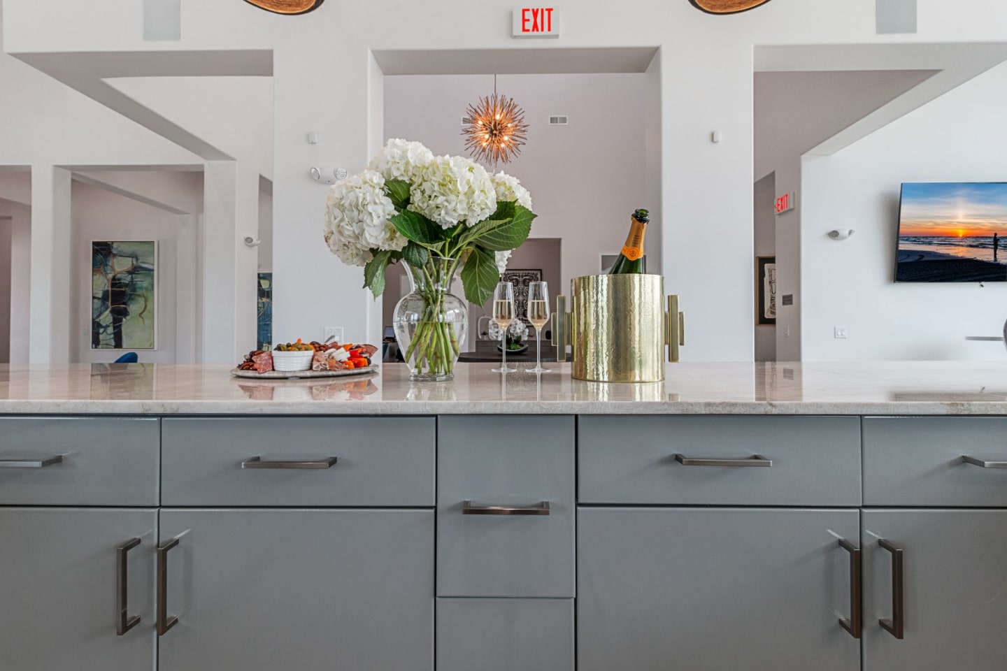 Reveal at Onion Creek Apartments Image 6