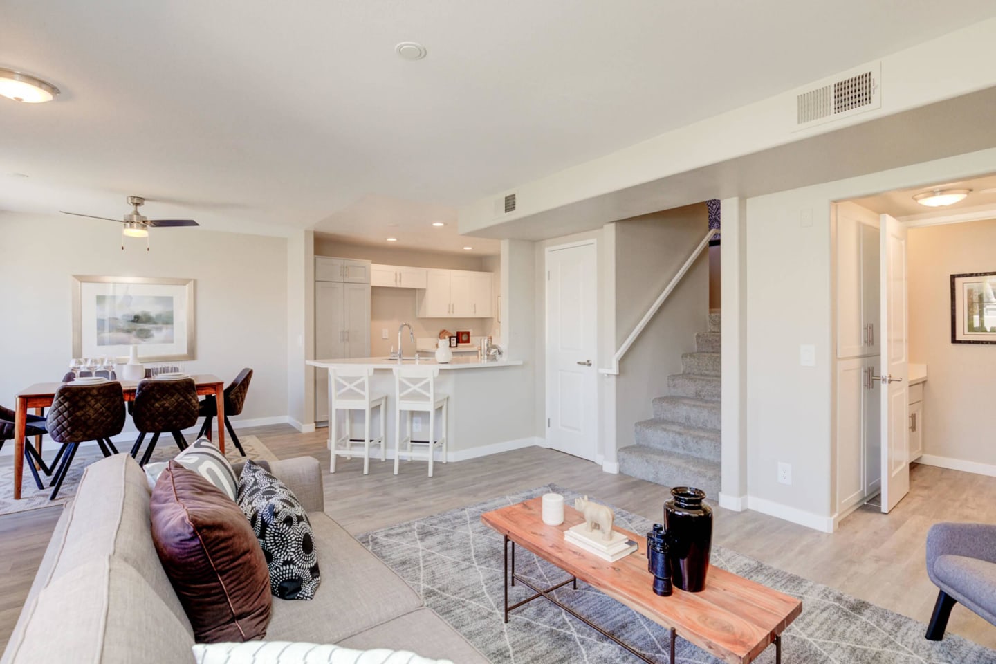 River Ranch Townhomes Image 24