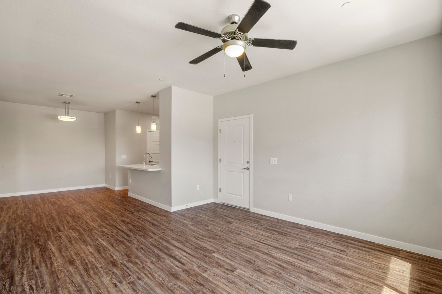 The Place at Sonoran Trails Image 45