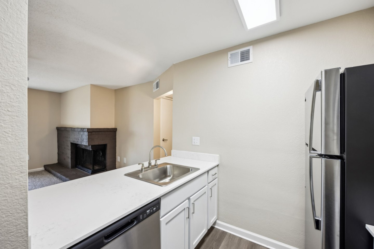 Cypress Pointe Image 36