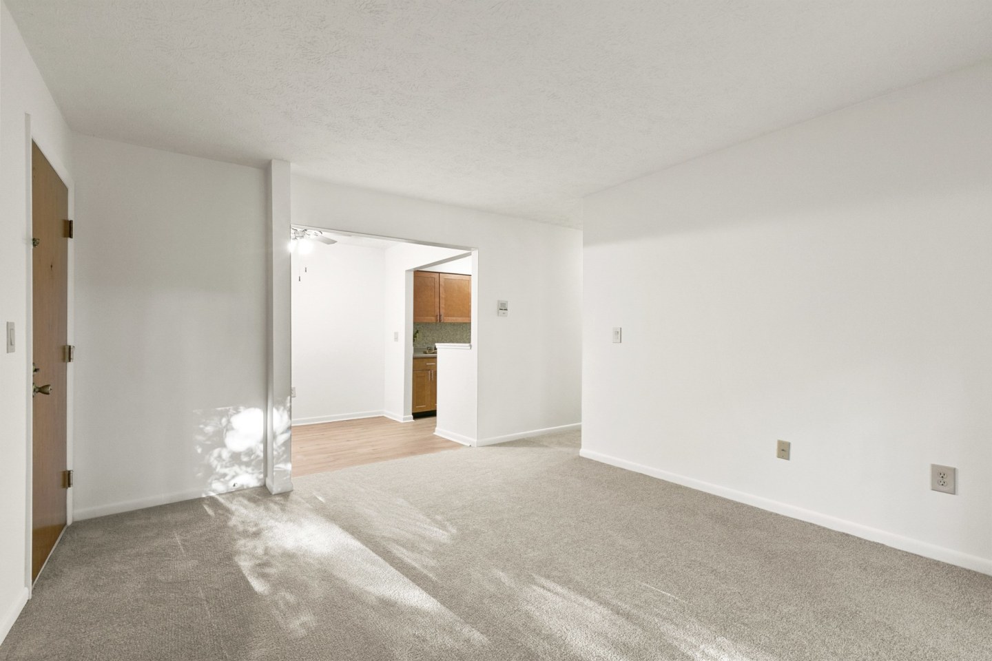 Roxalana Hills Apartments Image 23