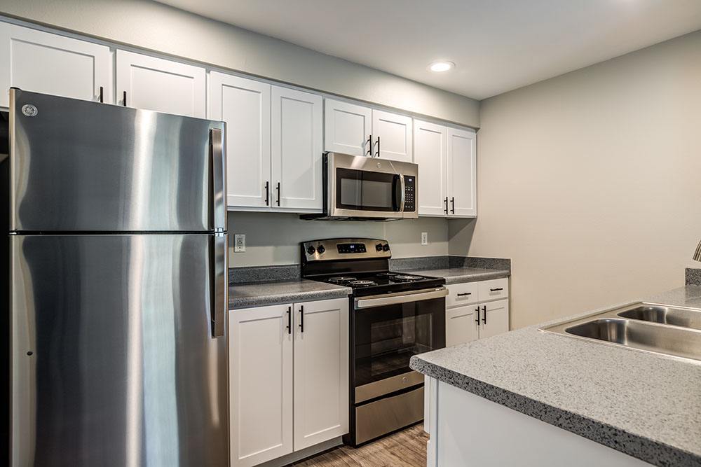 Bella Sonoma Apartment Homes Image 9