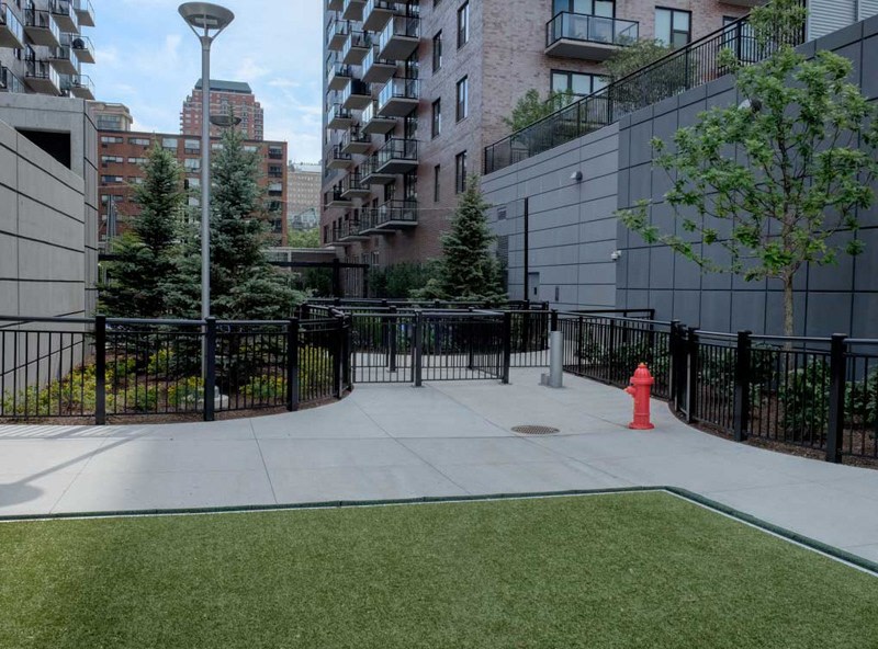 AMLI Lofts Image 21