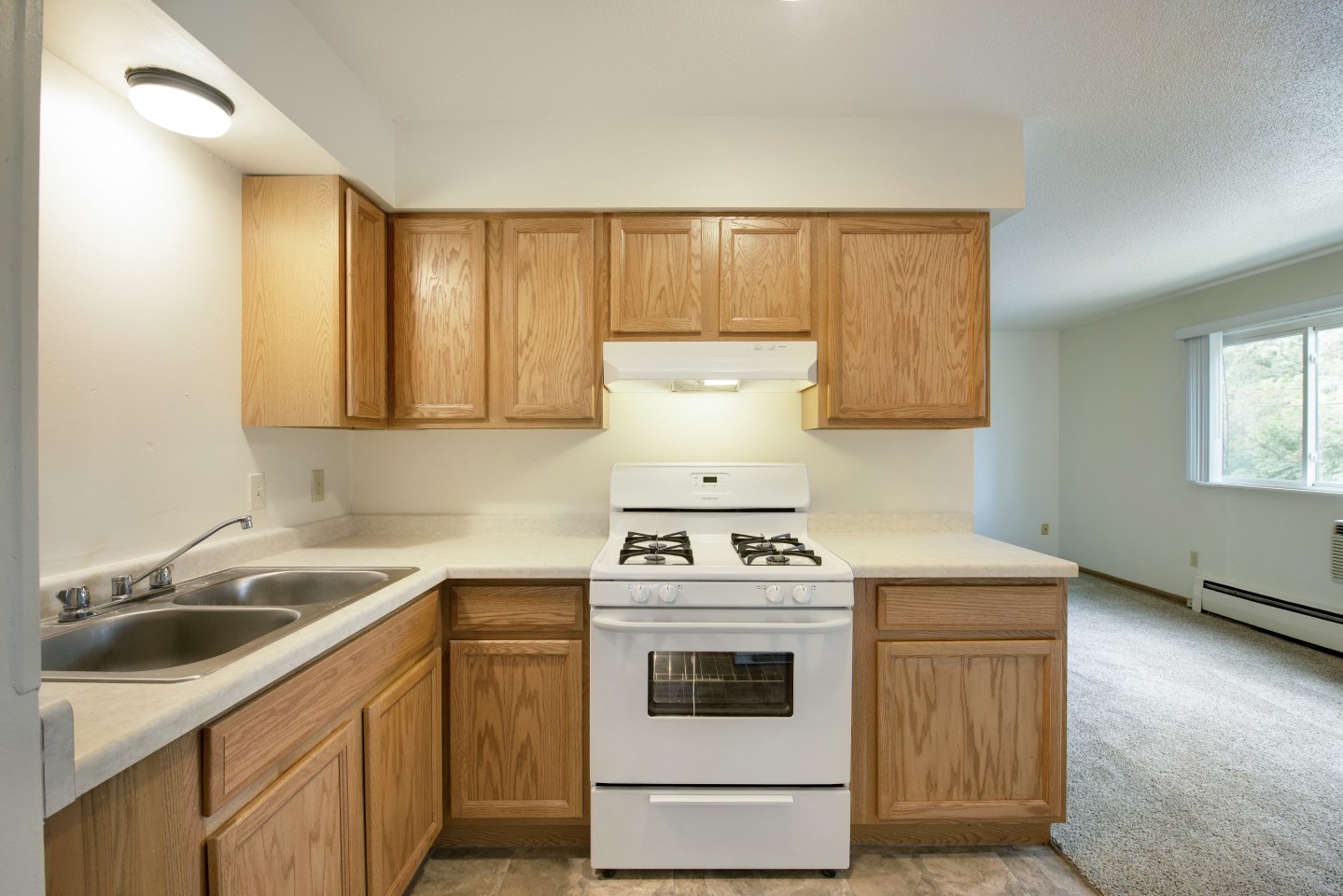 Northeast Villas Image 1