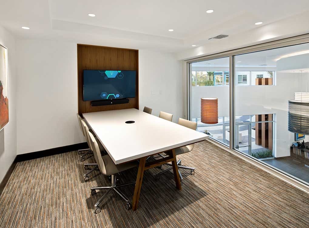 AMLI Uptown Orange Image 21