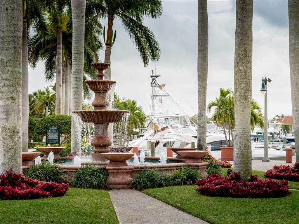 The Sophia at Abacoa Image 20