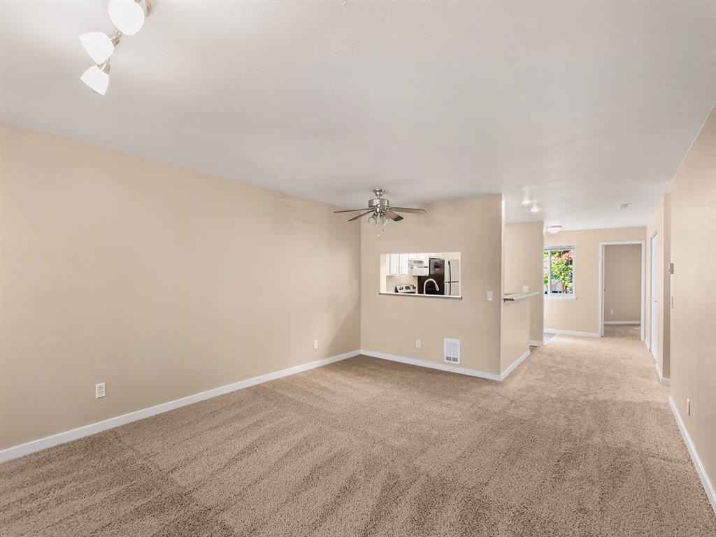 Madison Park Apartments Image 8