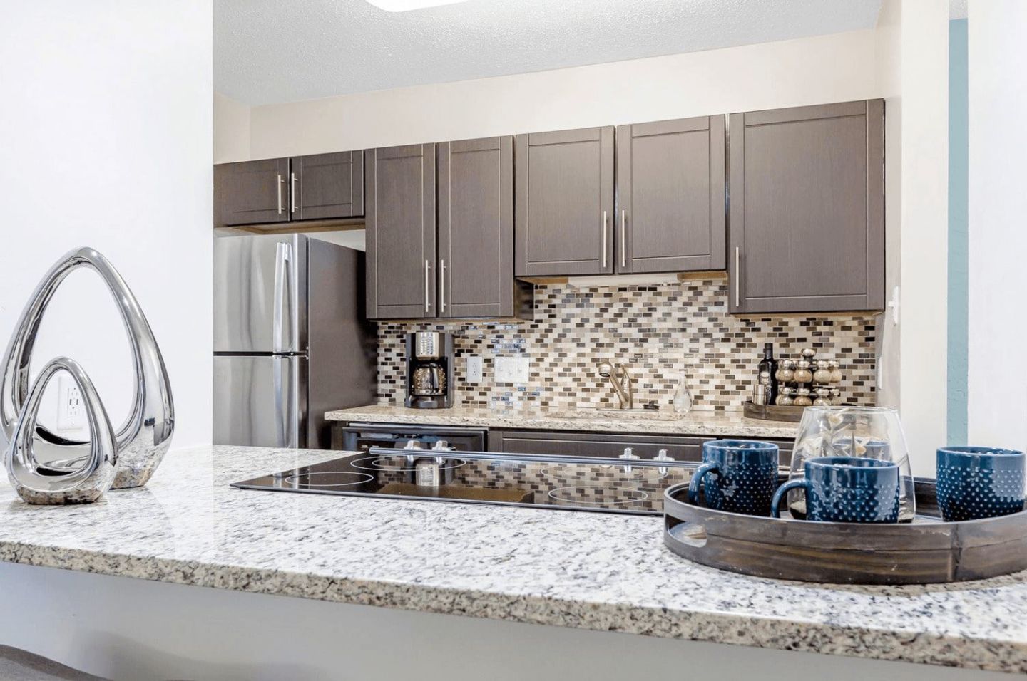 Affordable Housing - Madison Southpark Apartment Homes Image 23