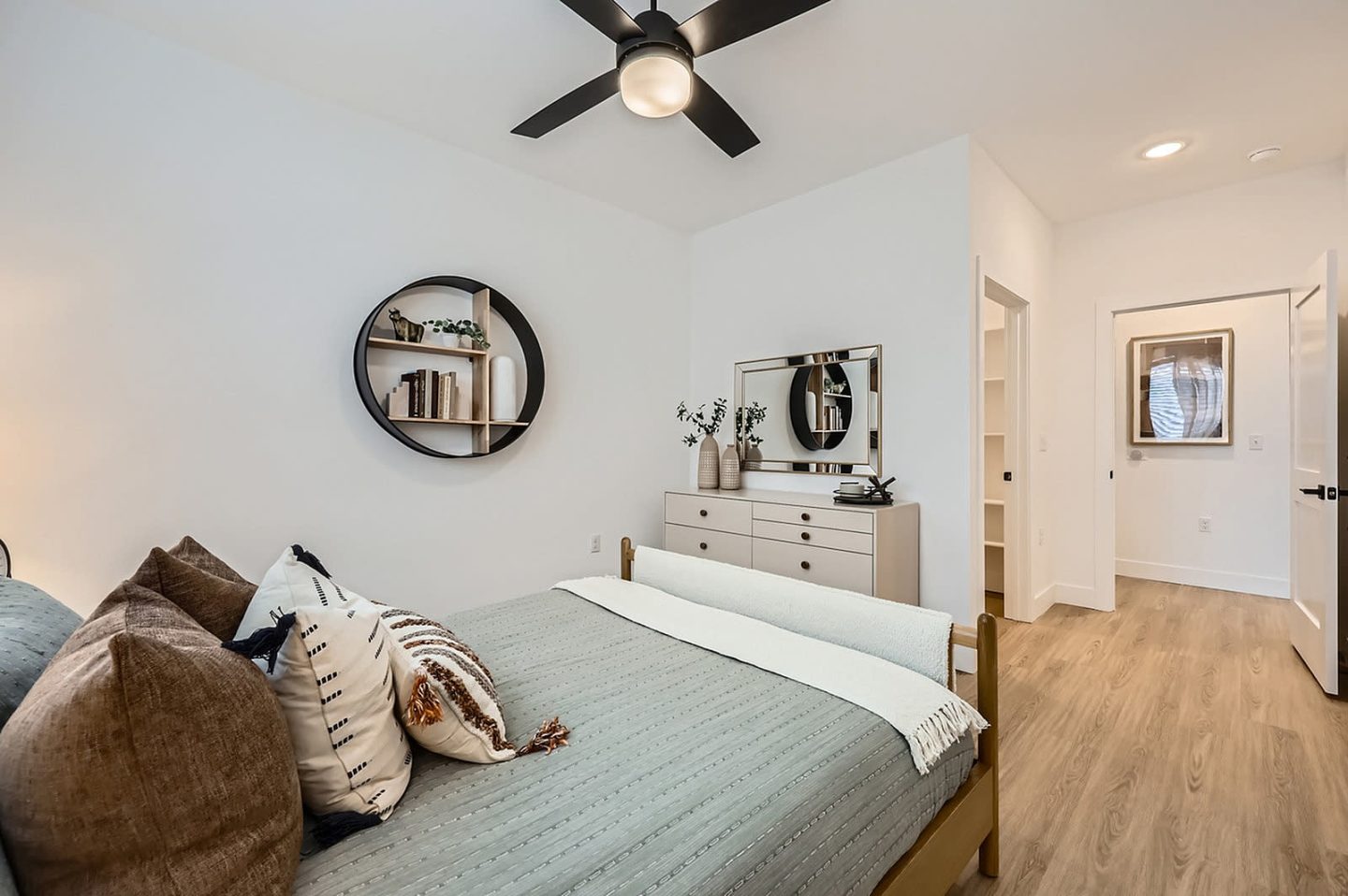 The Artifact Townhomes Image 14