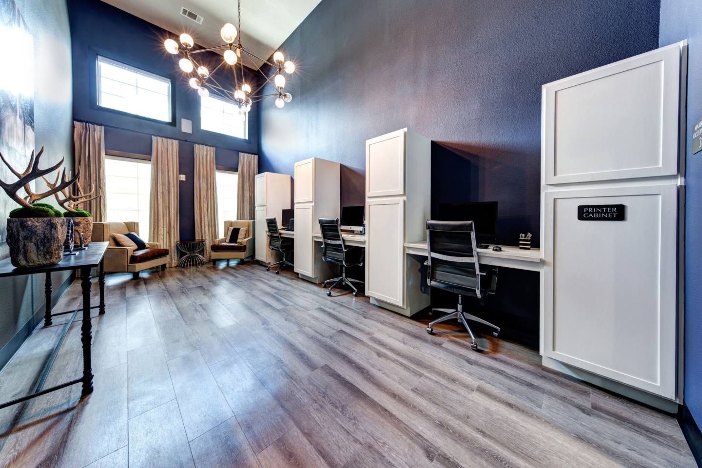 Enclave at Dominion Image 14