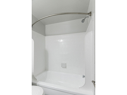 Catons Villas Image 23