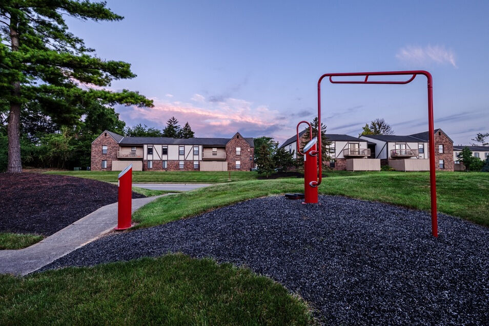 The Commons at Olentangy Image 14