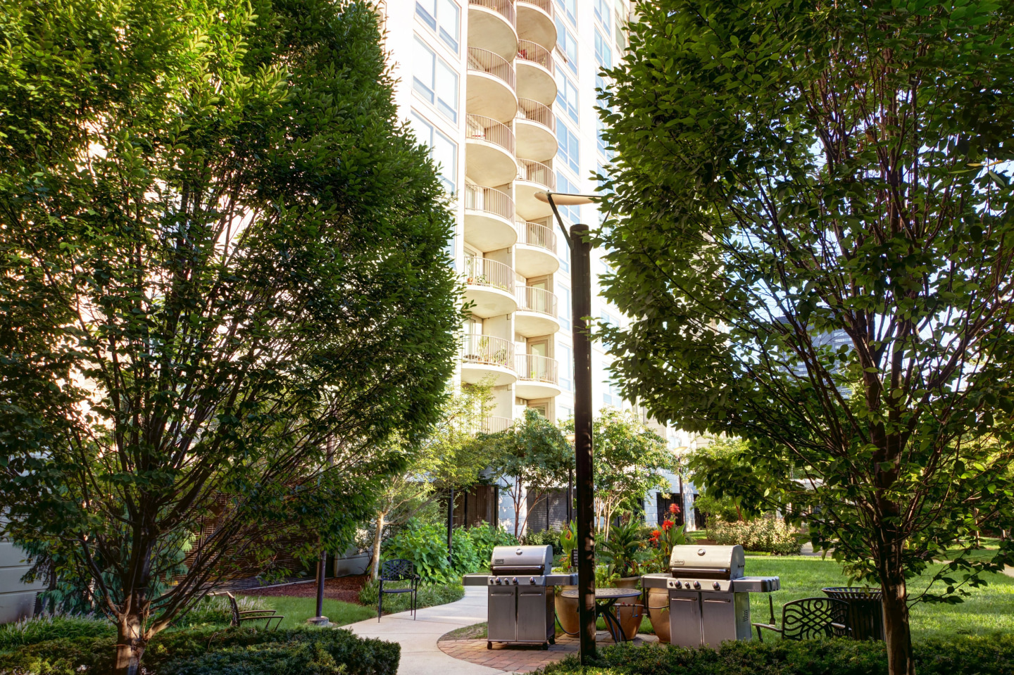 Edgewater Image 54