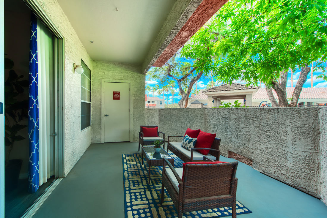 Envision Image 24