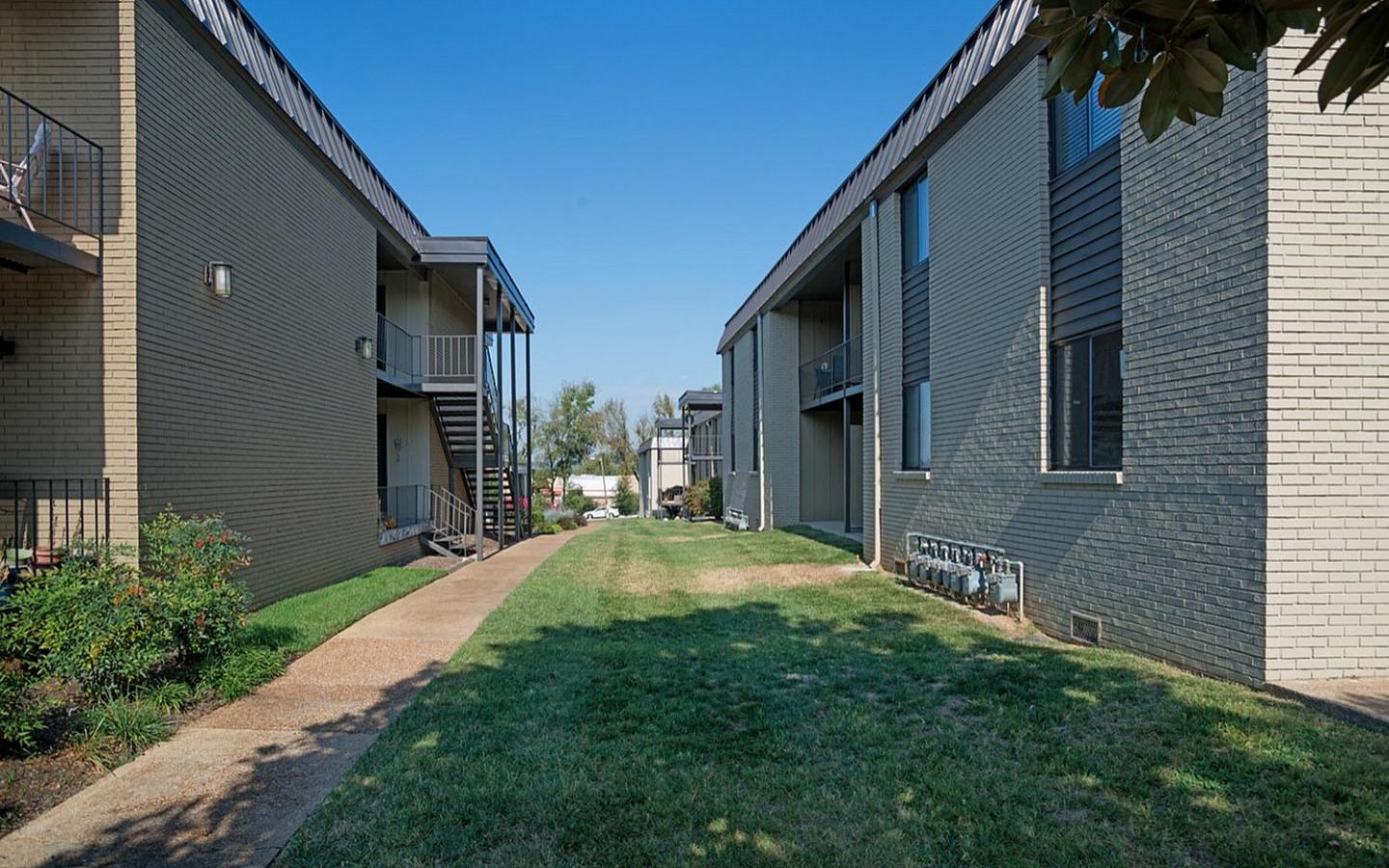 The Avenue Nashville West Image 35